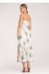 Jupe model 214833 Figl